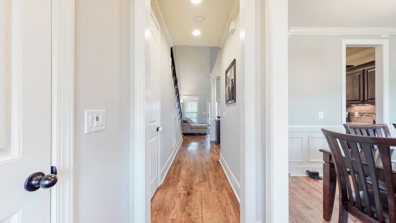 200 Farmbrook Ln, Mount Juliet, TN 37122