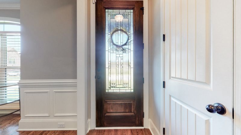 200 Farmbrook Ln, Mount Juliet, TN 37122