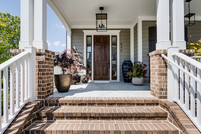 652 Jasper Ave, Franklin, TN 37064