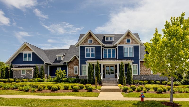 6220 Wild Heron Way, College Grove, TN 37046