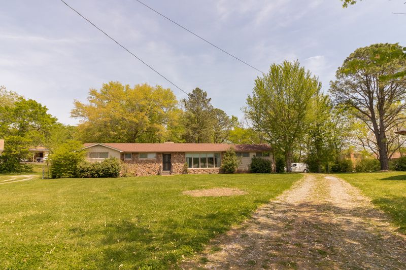 4217 Home Haven Dr, Nashville, TN 37218