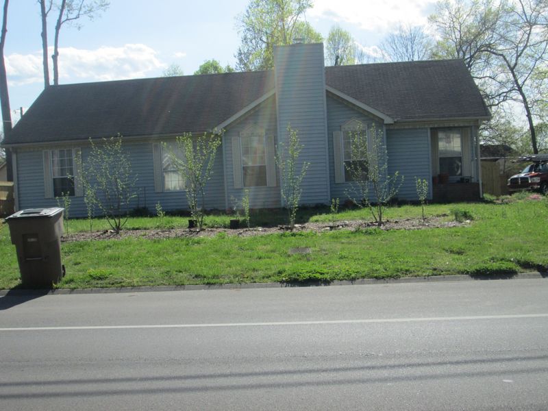 3365 Country Way Rd, Antioch, TN 37013