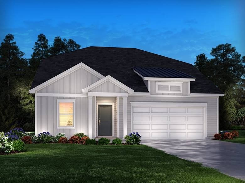 3844 Mathewson Way, Murfreesboro, TN 37128