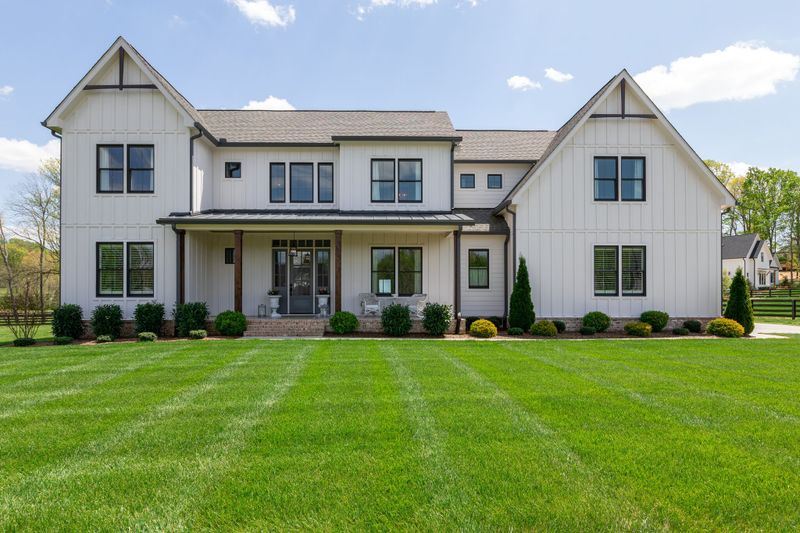 5027 Water Leaf Dr, Franklin, TN 37064