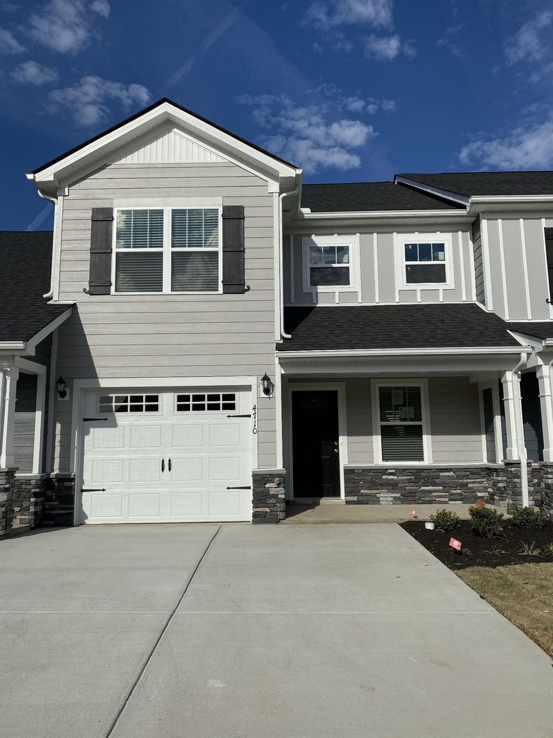 5210 Normandy Cob Dr #3, Murfreesboro, TN 37129