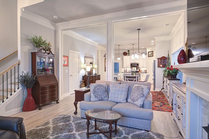 3414 Chianti Cir, Murfreesboro, TN 37129