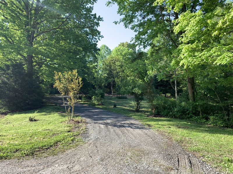 5855 Green Chapel Rd, Franklin, TN 37064