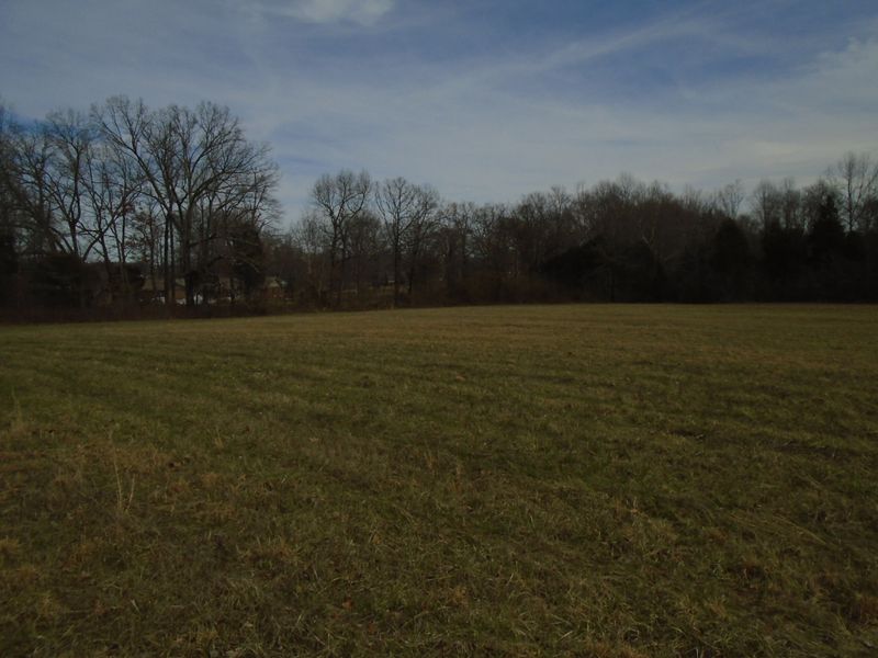 199 George Ln, Portland, TN 37148