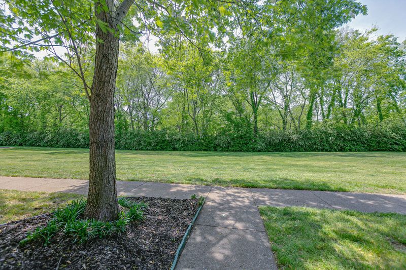 1406 Granville Rd, Franklin, TN 37064