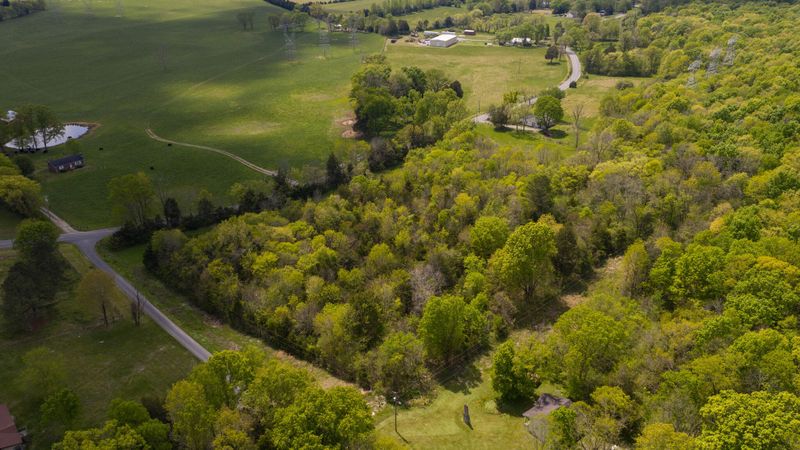 0 Louise Ln, Lebanon, TN 37087