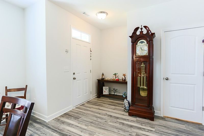 203 Mount Royal Ct, Murfreesboro, TN 37128