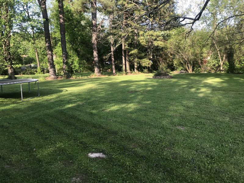 311 Margo Ln, Nashville, TN 37211