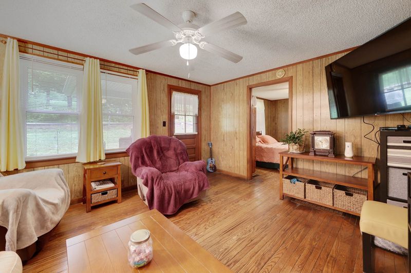 4303 Old Hillsboro Rd, Franklin, TN 37064