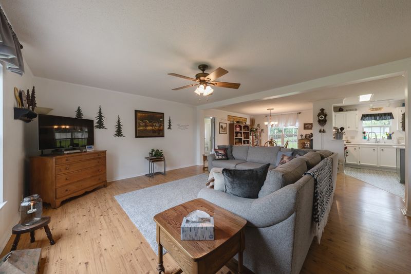 707 Amberjack Way, Lebanon, TN 37087