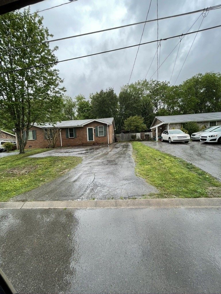 455 Cathy Jo Cir, Nashville, TN 37211