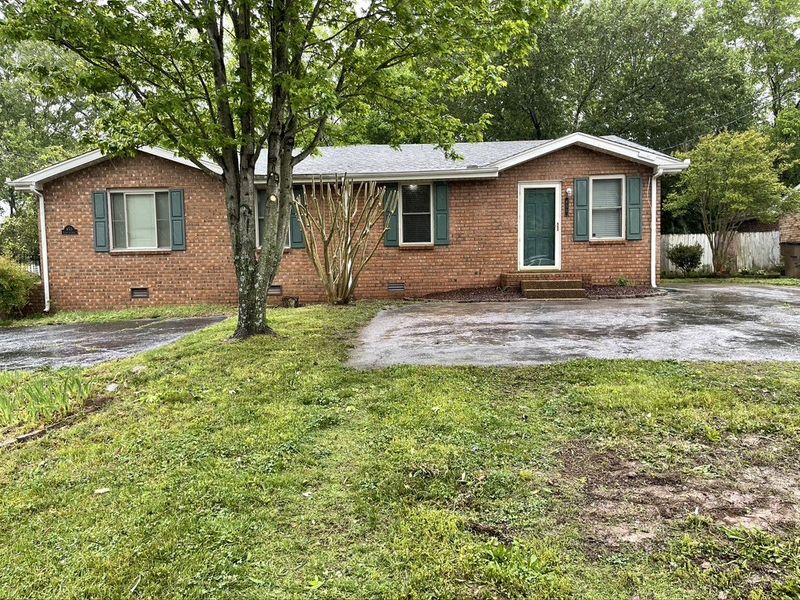 455 Cathy Jo Cir, Nashville, TN 37211