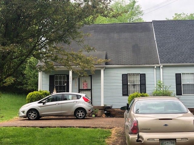 3461 Tisdall Dr, Whites Creek, TN 37189