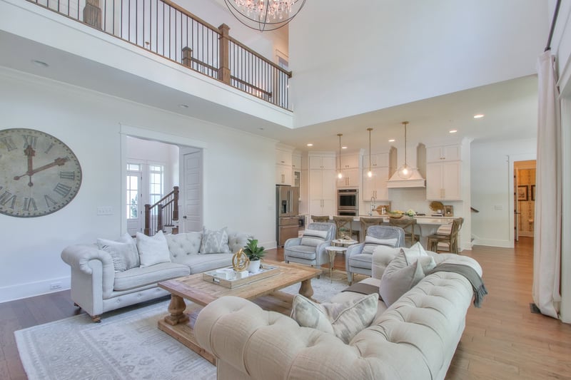 4067 Old Light Cir, Arrington, TN 37014