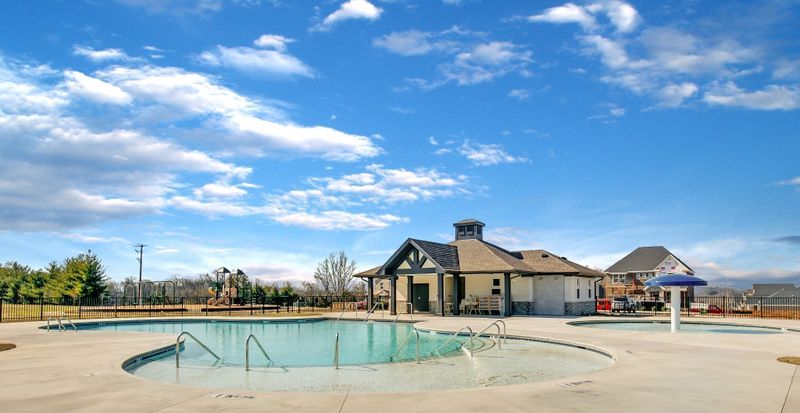 317 Whispering Winds Dr, Hermitage, TN 37076