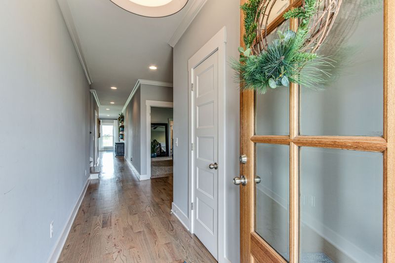5014 Fort Mchenry Ct, Murfreesboro, TN 37129