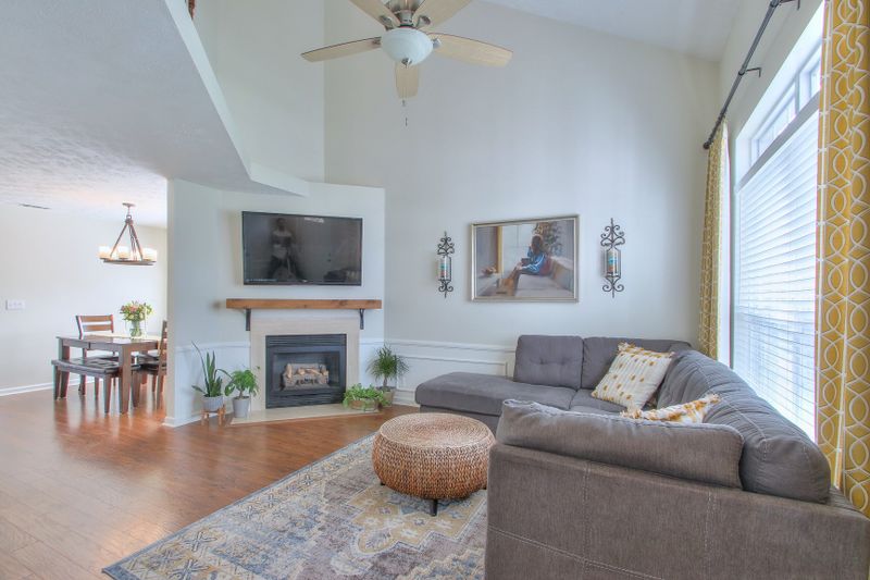 61 Anston Pk, Franklin, TN 37069