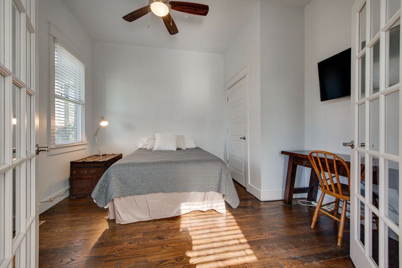 614 Shelby Ave #A, Nashville, TN 37206