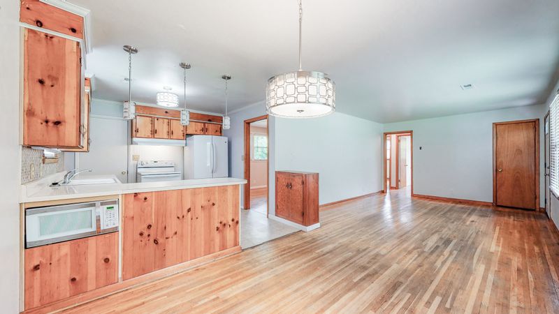 3804 Briarcliff Ct, Nashville, TN 37211