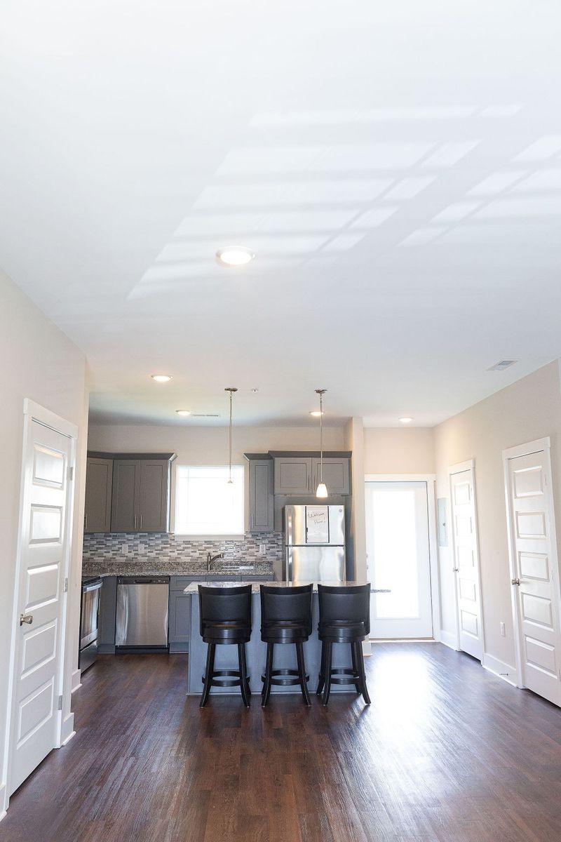 2019 Blossom Rn, Spring Hill, TN 37174