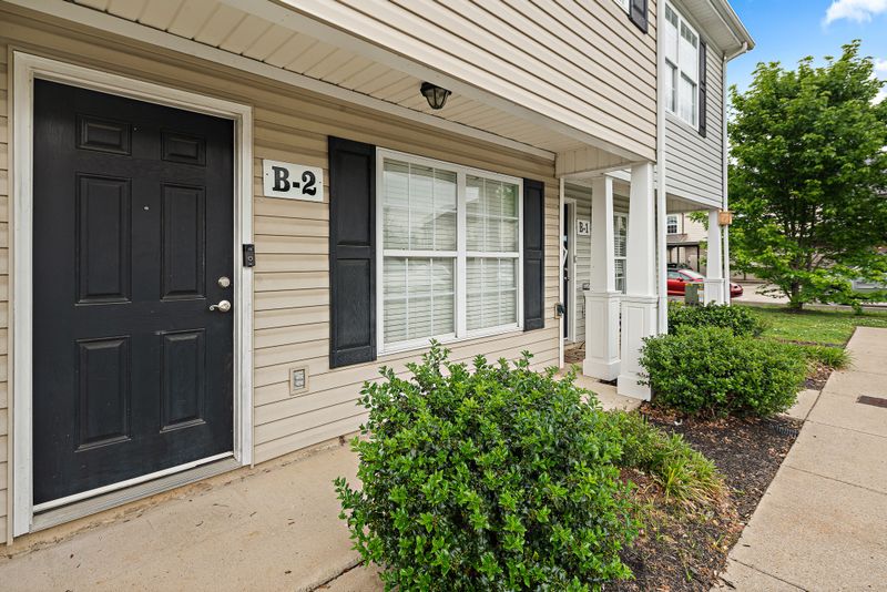 2961 S Rutherford Blvd #B2, Murfreesboro, TN 37130
