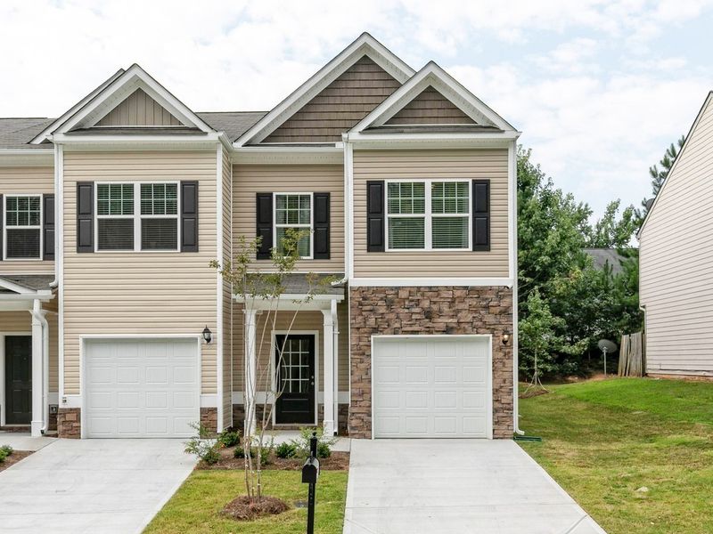 0 Dixie Rd, Columbia, TN 38401
