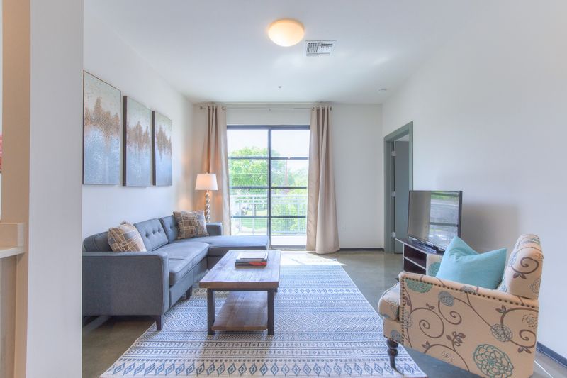 1900 12th Ave S #222, Nashville, TN 37203