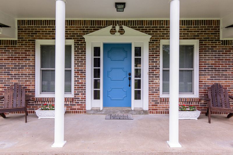 2601 Highway 96, Burns, TN 37029
