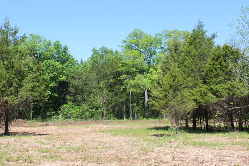 0 Baxter Rd, Murfreesboro, TN 37130