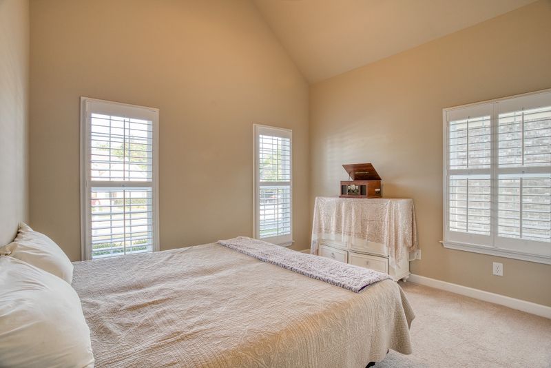 1029 Aenon Cir, Spring Hill, TN 37174