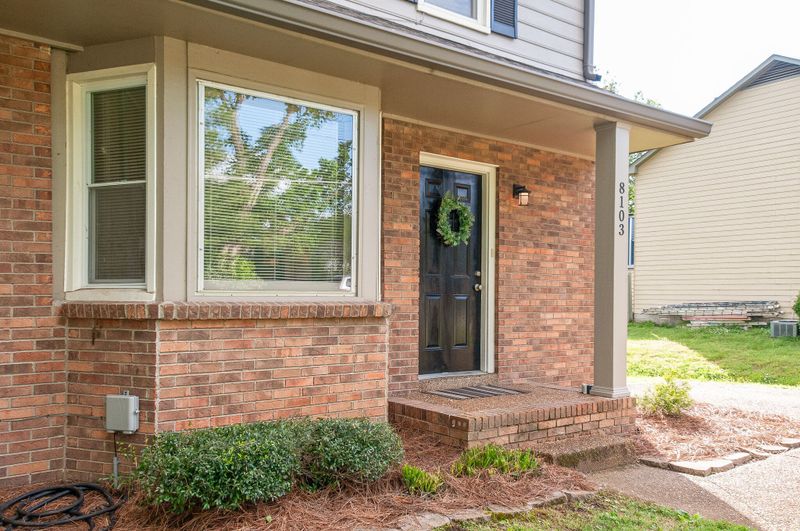 8103 Stacy Square Ct, Nashville, TN 37221