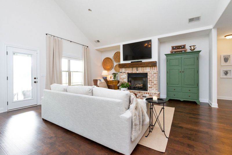 340 Rockcastle Dr, Murfreesboro, TN 37128