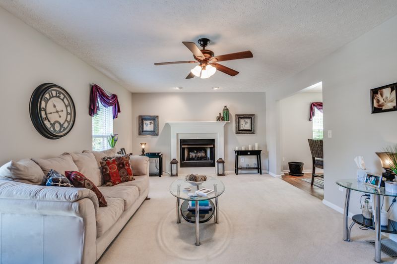 109 Bentree Ct, Hendersonville, TN 37075