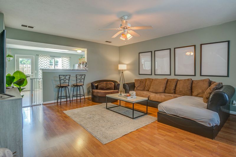 421 Shoshone Pl, Murfreesboro, TN 37128