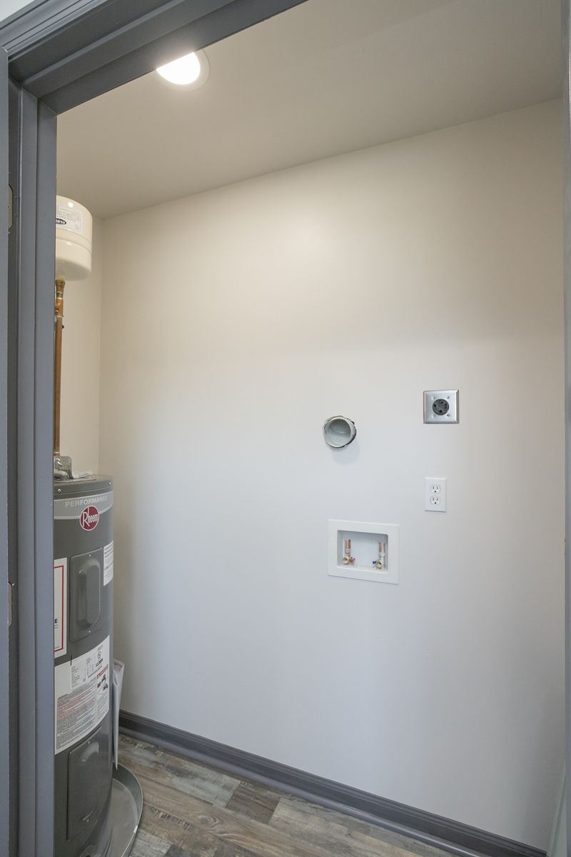 16 Jay St, Nashville, TN 37210