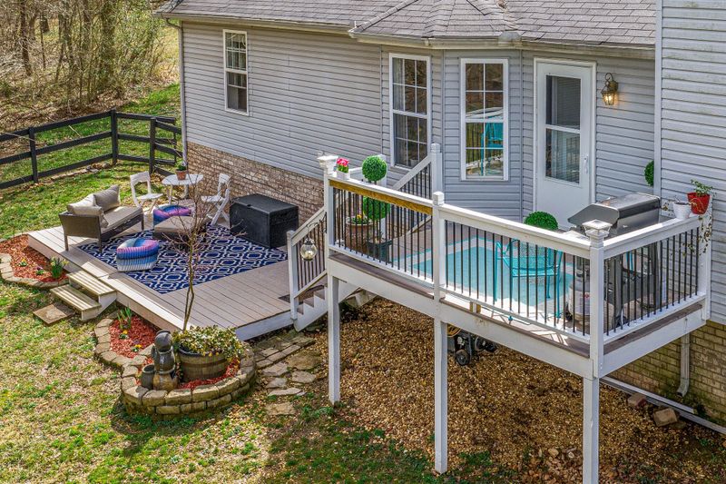 1015 Optimum Ln, Springfield, TN 37172