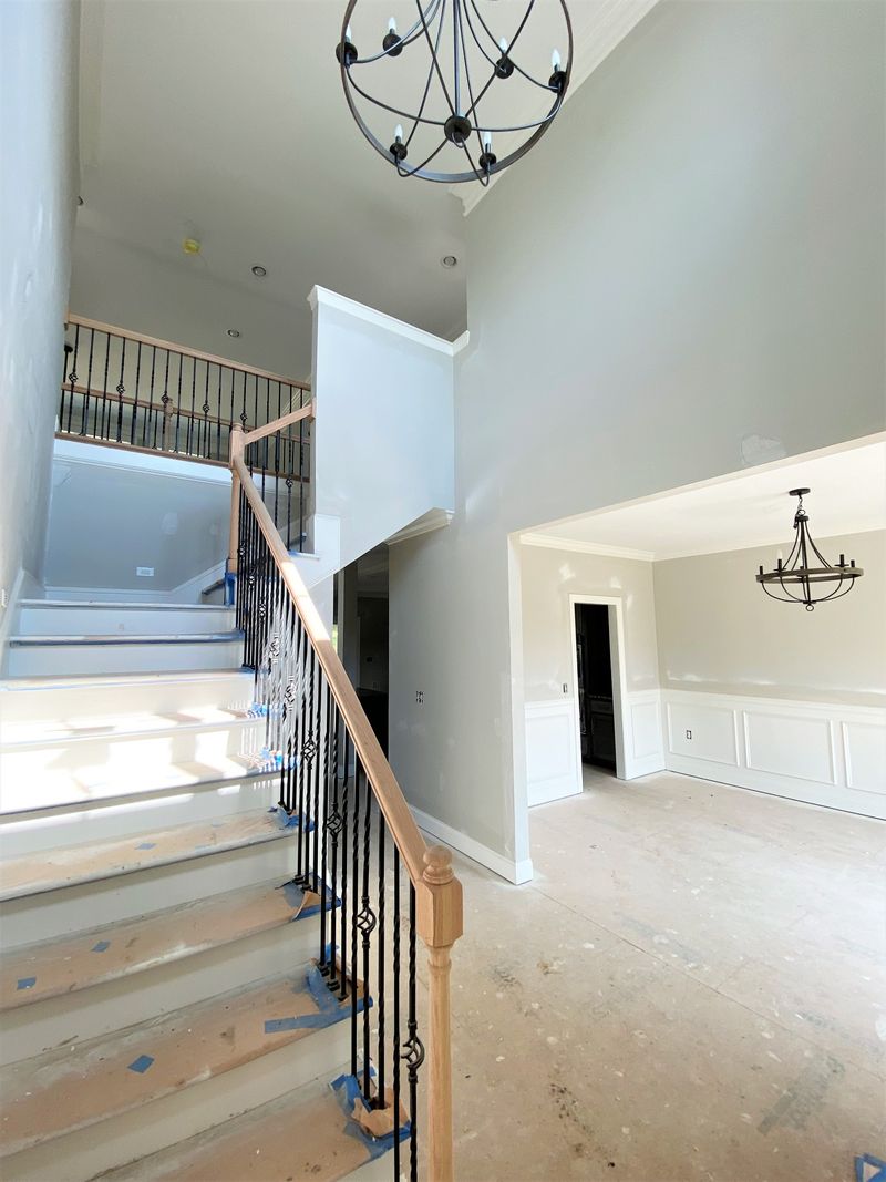 209 Murphy Ln, Lebanon, TN 37090