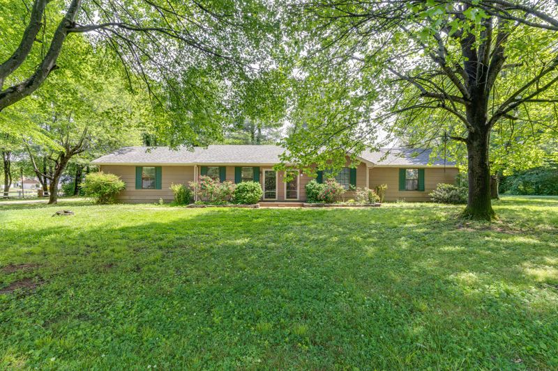 2604 Lock Two Rd, Nashville, TN 37214