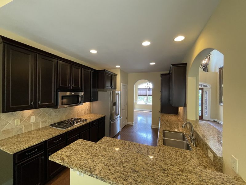 6761 Christiansted Ln, Nashville, TN 37211