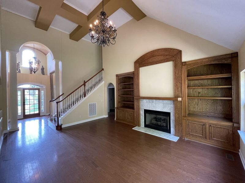 6761 Christiansted Ln, Nashville, TN 37211