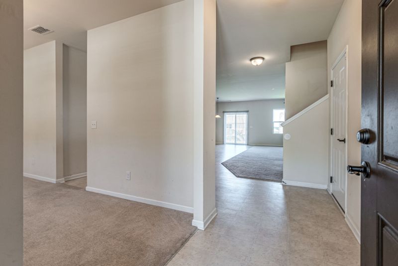 1439 Old Stone Rd, Lebanon, TN 37087