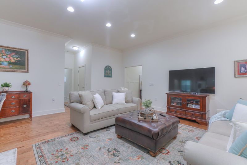 3421 Cortona Way, Murfreesboro, TN 37129