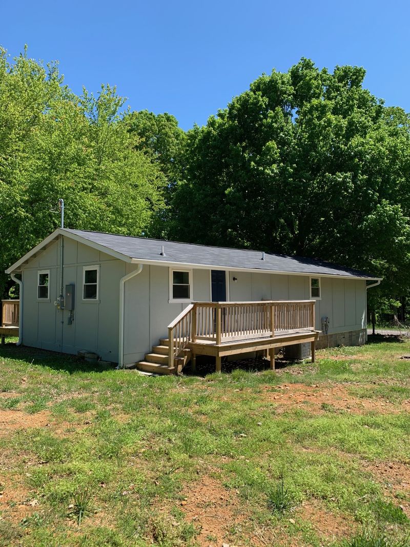 5530 Hargrove Ridge Rd, Franklin, TN 37064