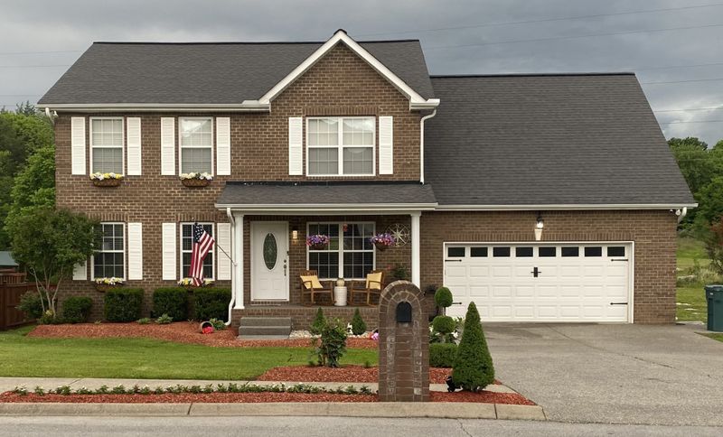 36 Abbey Rd, Lebanon, TN 37090