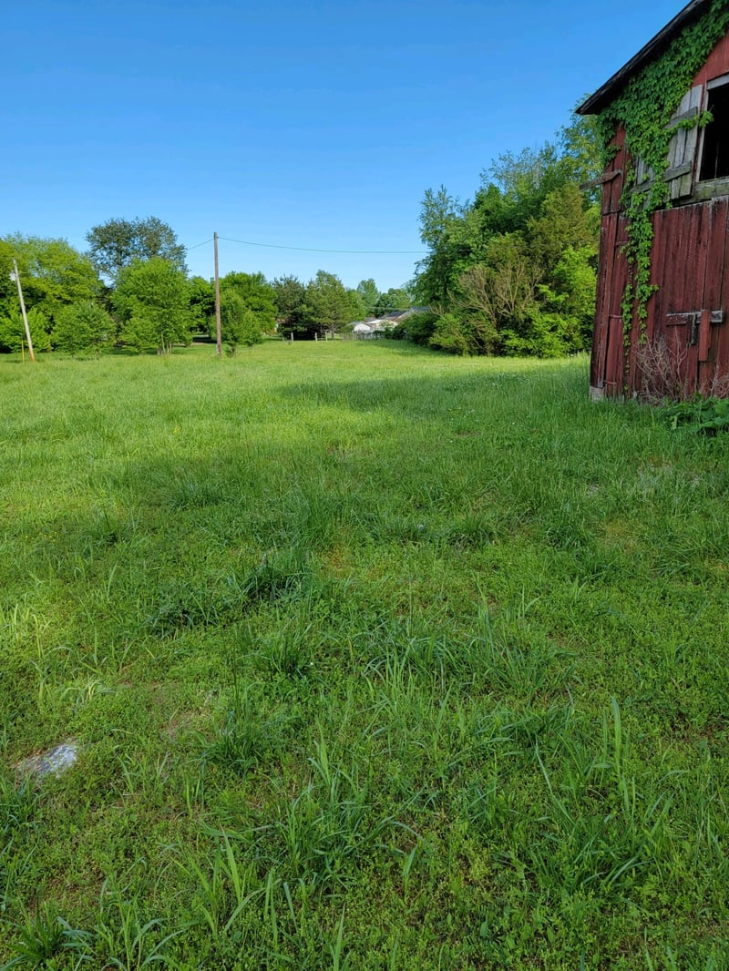 0 Valley View Rd, Lascassas, TN 37085