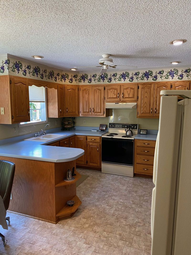 631 Baxter Rd, Murfreesboro, TN 37130